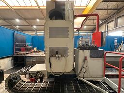 MECOF AGILE CS 500
