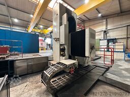 MECOF AGILE CS 500