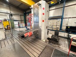 MECOF AGILE CS 500