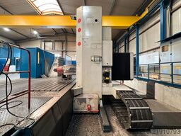 MECOF AGILE CS 500