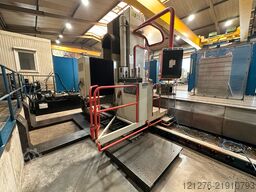 MECOF AGILE CS 500