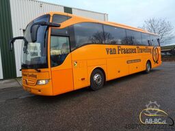 MERCEDES-BENZ Tourismo RHD - 52 Sitze EURO 6