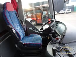 MERCEDES-BENZ Tourismo RHD - 52 Sitze EURO 6