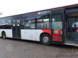 MERCEDES-BENZ Citaro O530 6 Stück