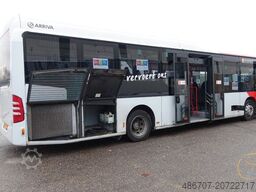 MERCEDES-BENZ Citaro O530 6 Stück