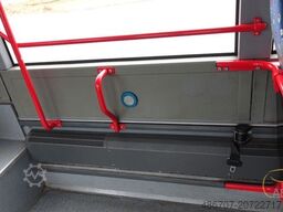 MERCEDES-BENZ Citaro O530 6 Stück