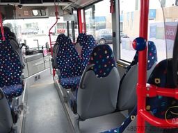 MERCEDES-BENZ Citaro O530 6 Stück