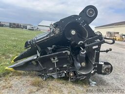 MADORA Sp. z o.o. MADORA Sp. z o.o. MADORA Sp. z o.o.