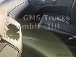 MERCEDES-BENZ Actros 2644 / 6X4 / Retarder / German