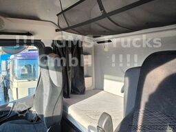 MERCEDES-BENZ Arocs 2651 / 6X4 / Penz 14Z