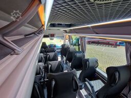 MERCEDES-BENZ 517 Sprinter GSR2  Automatik 20 SS Stock
