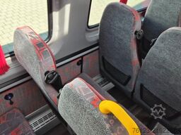 VW MAN TGE Lagerfahrzeug Crafter Sonderpreis