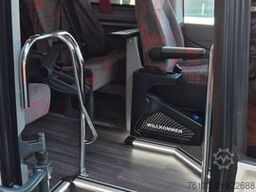VW MAN TGE Lagerfahrzeug Crafter Sonderpreis