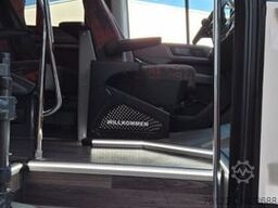 VW MAN TGE Lagerfahrzeug Crafter Sonderpreis