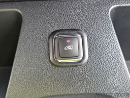 MERCEDES-BENZ Sprinter Elektro 9 Sitzer Bürgerbus