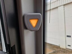 TEMSA 10 x Prestij SX Automatik  Novo Lux Stock Daily