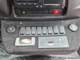 IVECO Daily C 65 Lagerfahrzeug Stock 519 Sofort