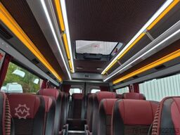 IVECO Daily C 65 Lagerfahrzeug Stock 519 Sofort