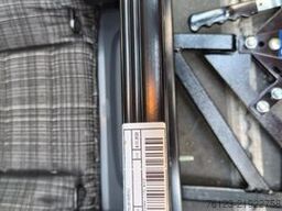 MAN TGE 22 SS GSR2 COC Lagerfahrzeug Sonderpreis