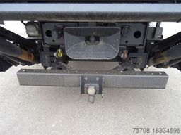 MAN 26.320 TGM*22 Pal.*2,5 to LBW*Lift/Lenk*2x AHK