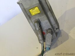 SIEMENS 1FK7061-7AH71-1FH0