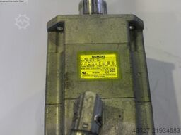 SIEMENS 1FK7061-7AH71-1FH0