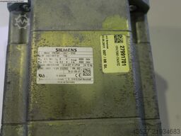 SIEMENS 1FK7061-7AH71-1FH0