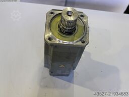 SIEMENS 1FK7061-7AH71-1FH0