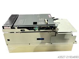 MITSUBISHI - FREQROL FR-SF PW30