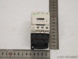 Schneider Electric LC1D18M7C