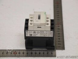 Schneider Electric LC1D18M7C