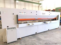 MONGUZZI TRC - MP 4200