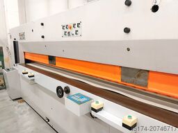 MONGUZZI TRC - MP 4200