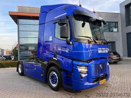 Renault RENAULT TRUCKS E-TECH T 540 KW ACCU / RENTAL /
