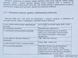 Löwe Spitzentechnologie GmbH Löwe Spitzentechnologie GmbH Löwe Spitzentechnologie GmbH