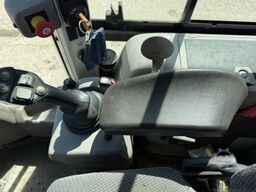  Wheel Loader L150H / Swiss-Vehicle