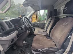 JS Werkzeugmaschinen GmbH JS Werkzeugmaschinen GmbH JS Werkzeugmaschinen GmbH