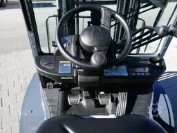 Toyota 02-8FGF30