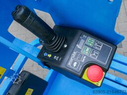 Genie GS-2032 E-Drive