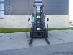 Still RC 42-40