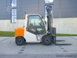 Still RC 42-40