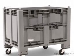 Kruizinga 99-1342-KL-ZW-B