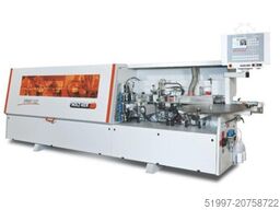 HOLZ-HER SPRINT 1327 Classic