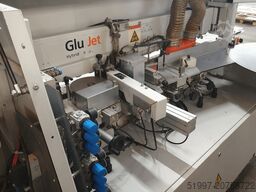 HOLZ-HER SPRINT 1327 Classic