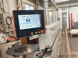 HOLZ-HER SPRINT 1327 Classic