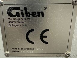 Giben