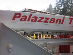 Palazzani TSJ28