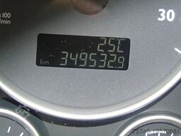 MAN TGX 18.440 + EURO 5 + FULL OPTION