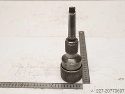 FRONTAL ABW MK3 5-20 mm