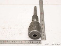 FRONTAL ABW MK3 5-20 mm